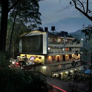 Palmas *** Munnar